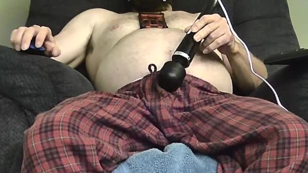 bigman1947  09-09-2023