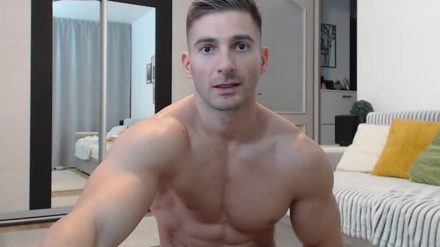 bunzdanny  09-09-2023