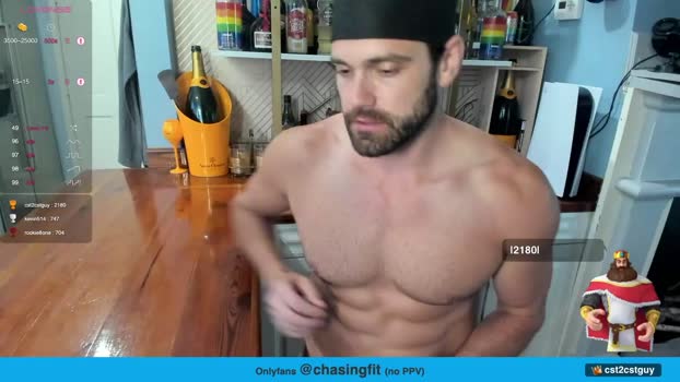 chasemason20  09-09-2023