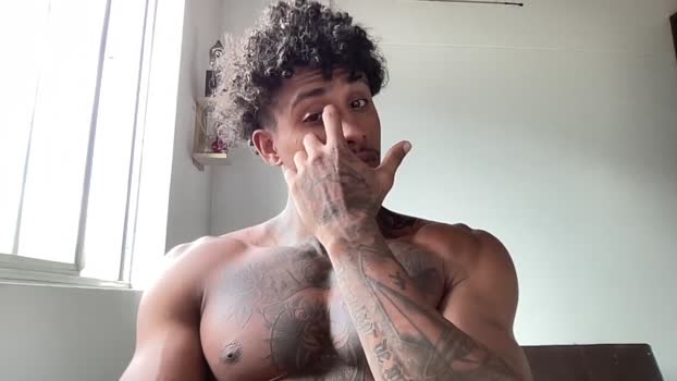 deepthroatfucker_ccs  09-09-2023