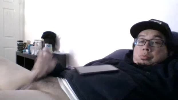 digb_bastard  09-09-2023