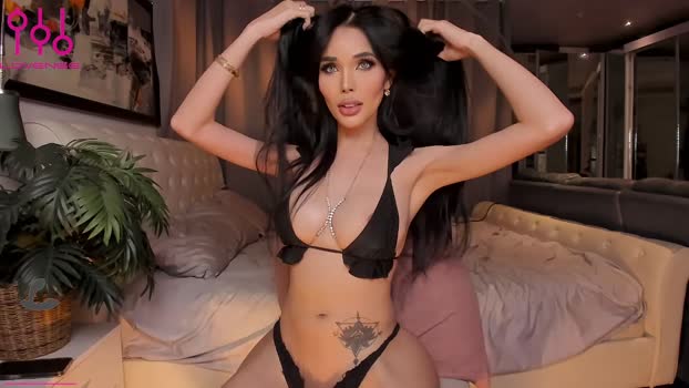 _dropdeadgorgeous_  09-09-2023