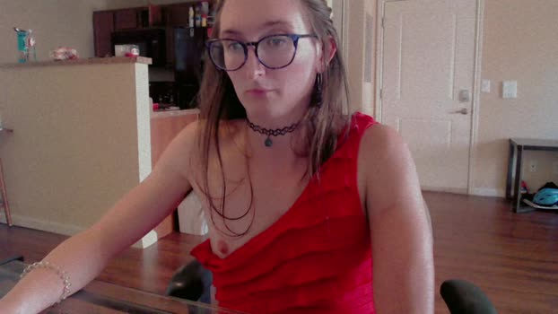 emilytfrench  09-09-2023