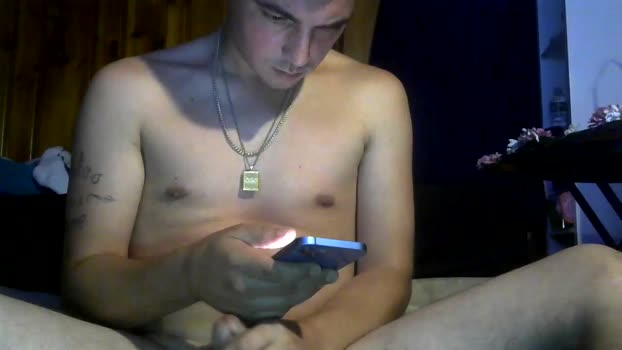 filthymilfndaddy  10-09-2023