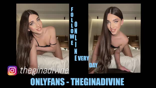 gina_divine  10-09-2023