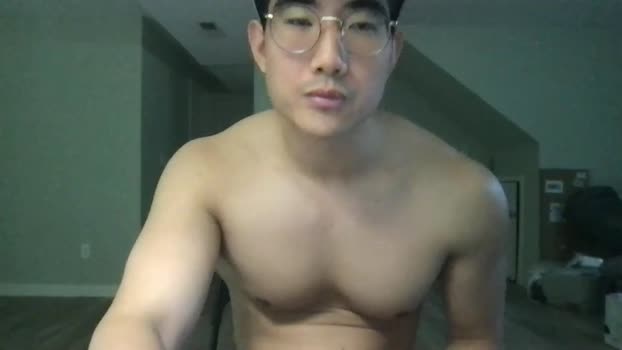 jungcock1234  09-09-2023