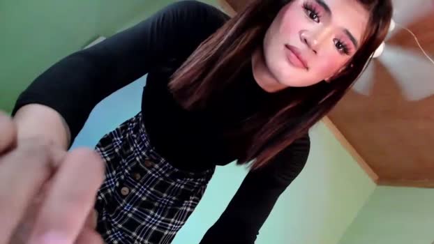 katykiat  10-09-2023