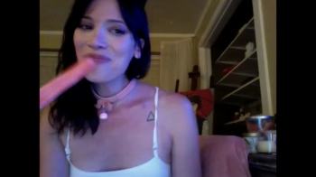 kikihart  09-09-2023