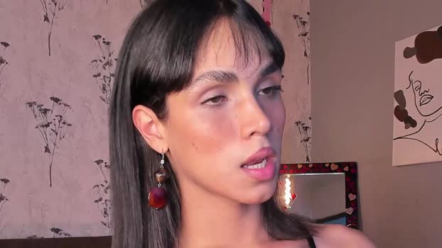 lola_cocks  09-09-2023