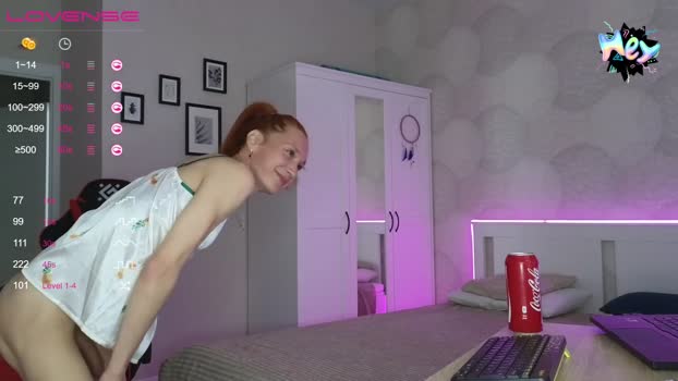 maruroche  10-09-2023