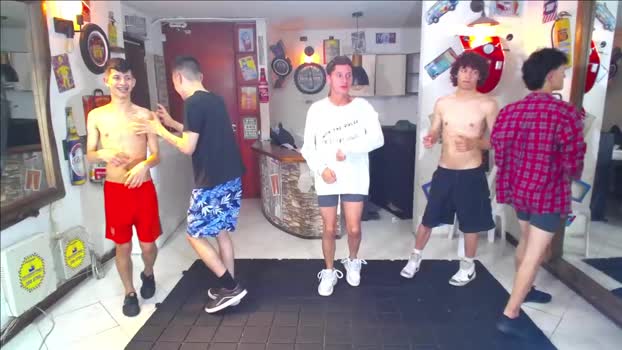 sextwinksx  09-09-2023