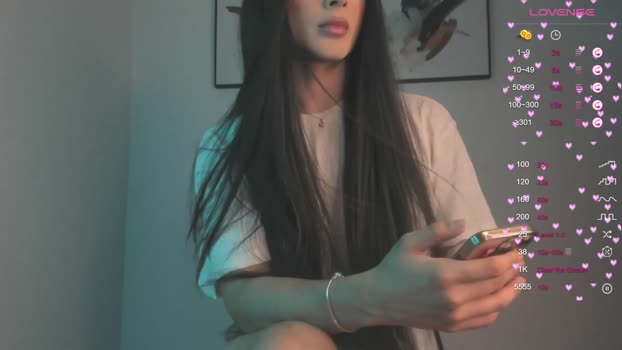 sweetest_bella  09-09-2023