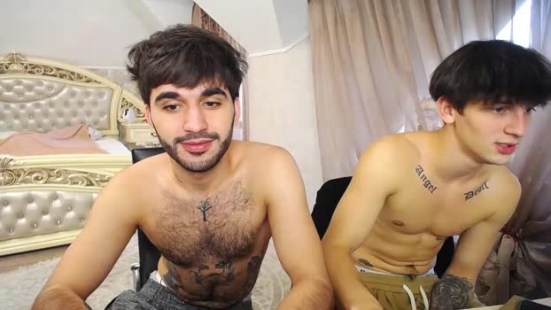 teddy_mode  10-09-2023