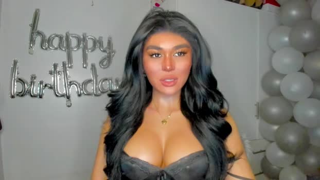 thealmightygoddess  09-09-2023