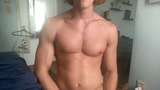 theprincejamie  09-09-2023