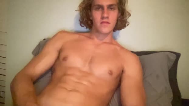 theprincejamie  09-09-2023