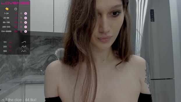 yah_aynek  09-09-2023