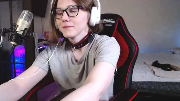 akikosonya  10-09-2023