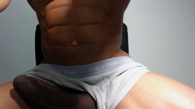 blackandlong88 lick Webcam SHOW @ Chaturbate 11-09-2023 blackandlong88 lick Webcam SHOW @ Chaturbate 11-09-2023