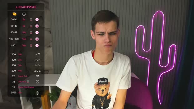 brad_bert  10-09-2023