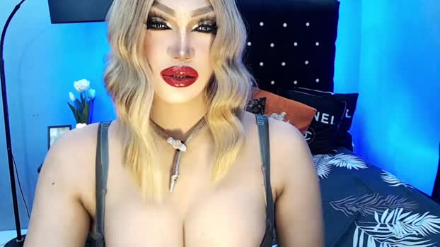 cutietrans4u  10-09-2023