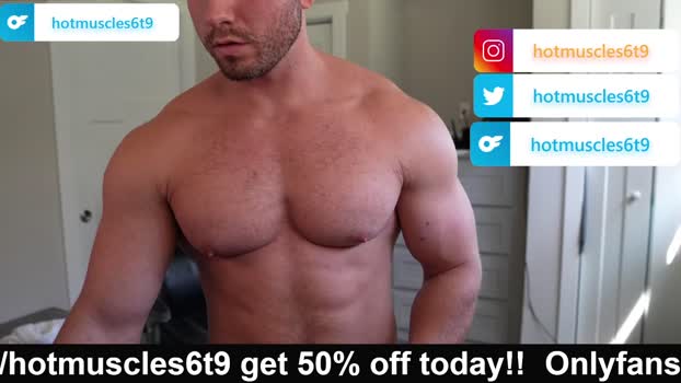 hotmuscles6t9  10-09-2023