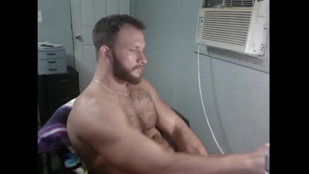 hungchuck  10-09-2023