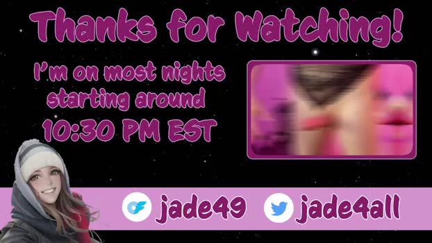 jade49  10-09-2023