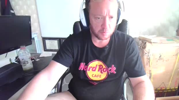 jcald81  10-09-2023