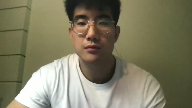 jungcock1234  10-09-2023