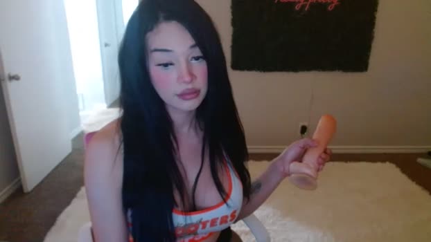 kenzieegurrl94  11-09-2023