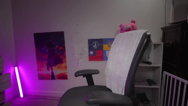 krystalsyxx  10-09-2023