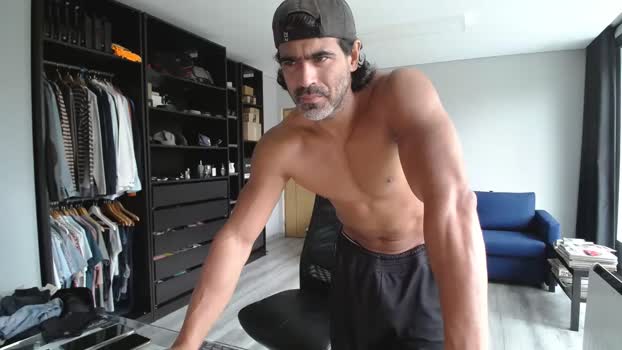 latino23bom  11-09-2023