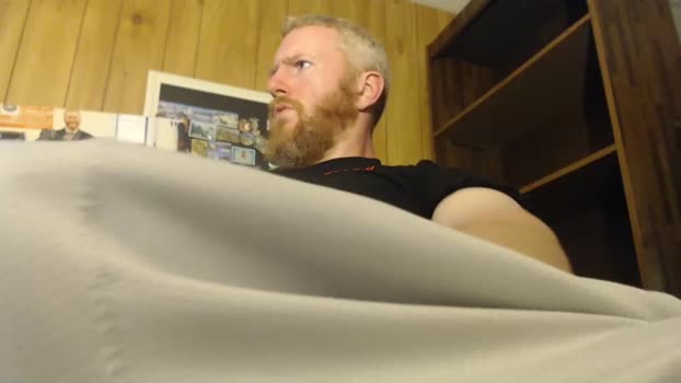 redhead4fun  10-09-2023