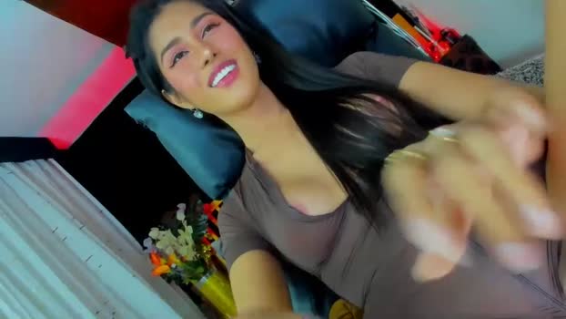sabrina365  11-09-2023
