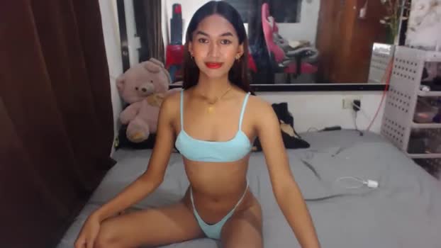 stonehard_sophia  10-09-2023