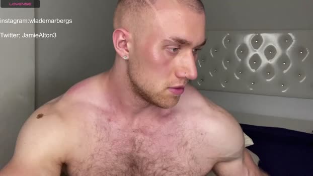 wlademarbergs big Webcam SHOW @ Chaturbate 11-09-2023 wlademarbergs big Webcam SHOW @ Chaturbate 11-09-2023