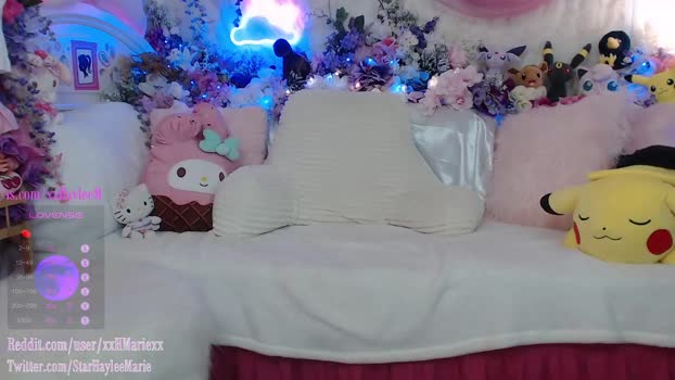 xxhayleemariexx  10-09-2023