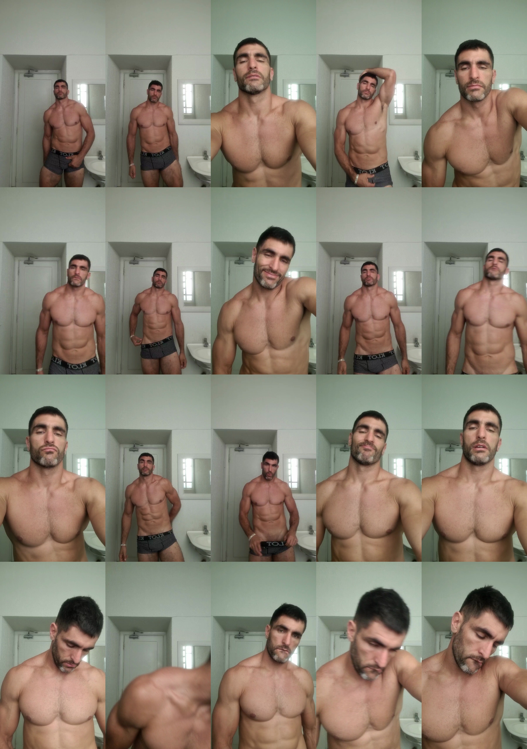 webcams, males porn, live sex, Latinbrp live sex, free Latinbrp sex videos,...