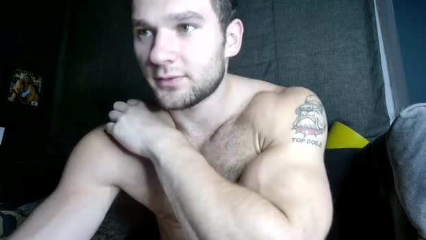 alphazack14  11-09-2023