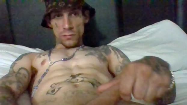austinisking1916  12-09-2023