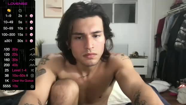 bigbadmj  12-09-2023
