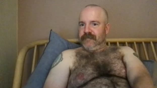 boner_buddy  12-09-2023