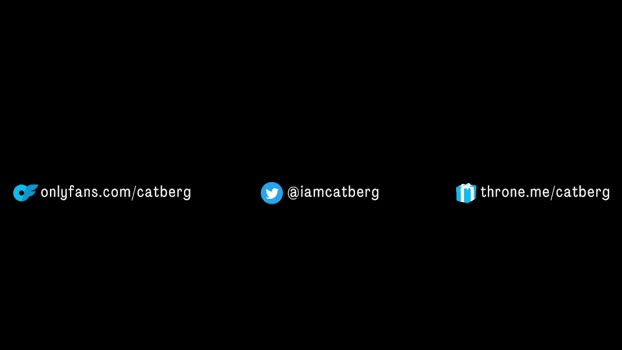 catberg Camrips