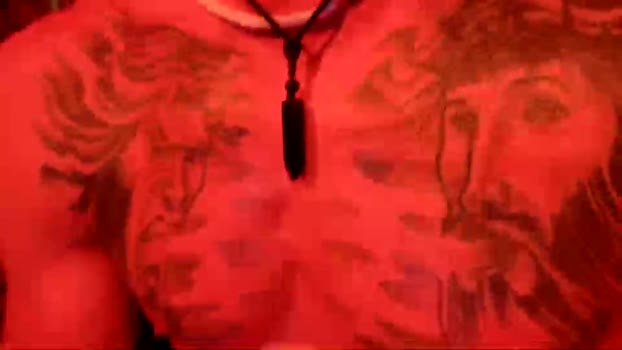 crooshycrucial  11-09-2023