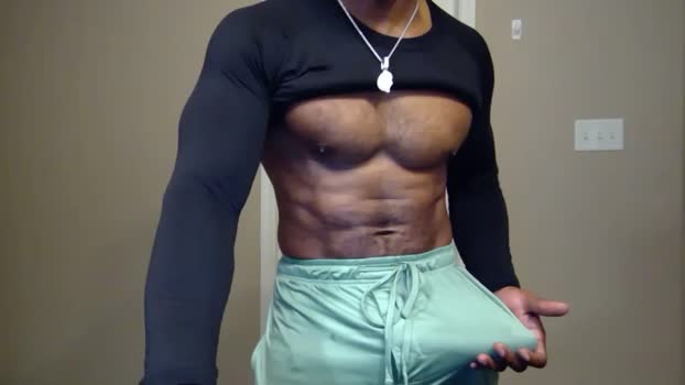 dicksmoothie  11-09-2023