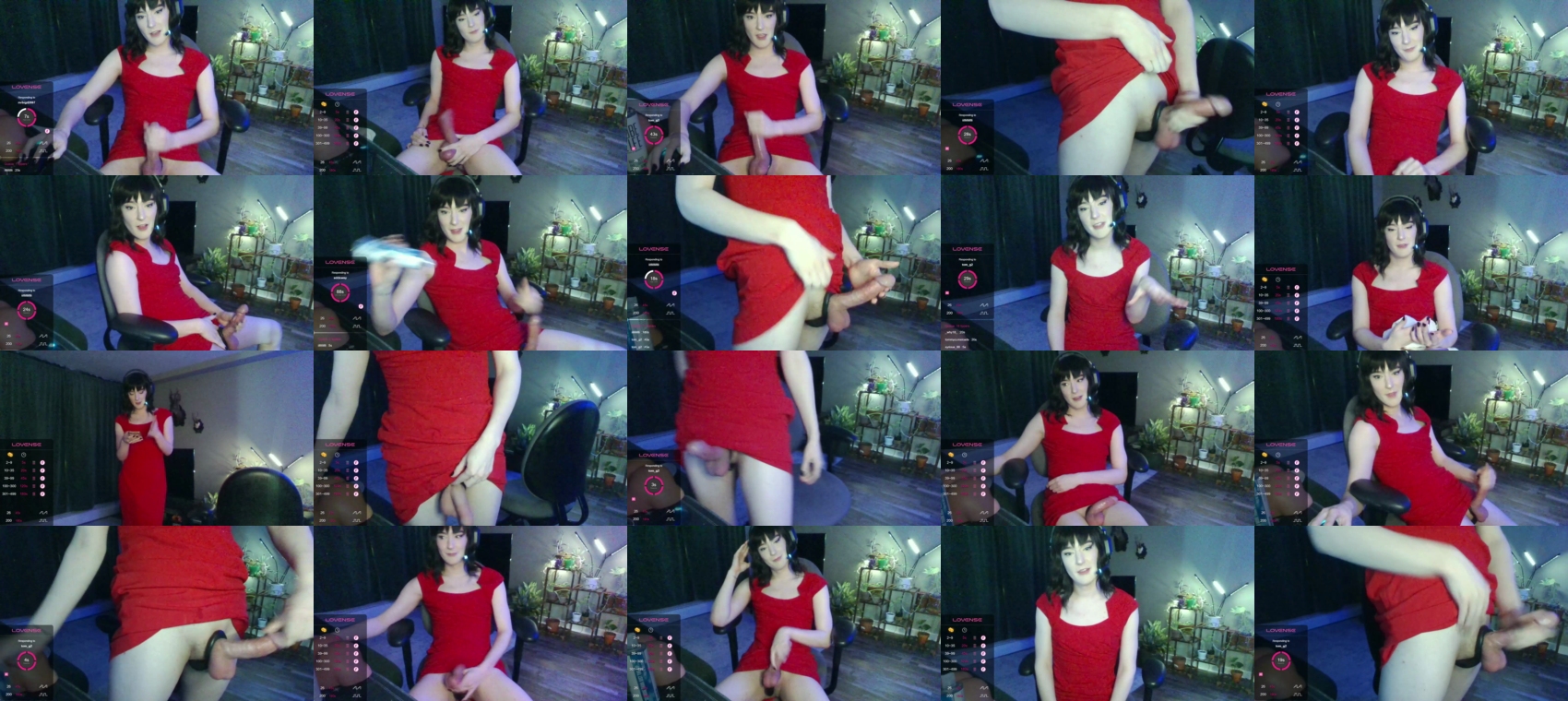 ella_ecstasy Ella. ella_ecstasy Free. ella_ecstasy Pics. ella...