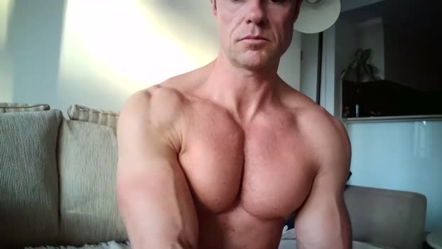 fitfella love Webcam SHOW @ Chaturbate 12-09-2023 fitfella love Webcam SHOW @ Chaturbate 12-09-2023