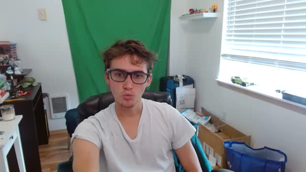 jack0kinky  11-09-2023