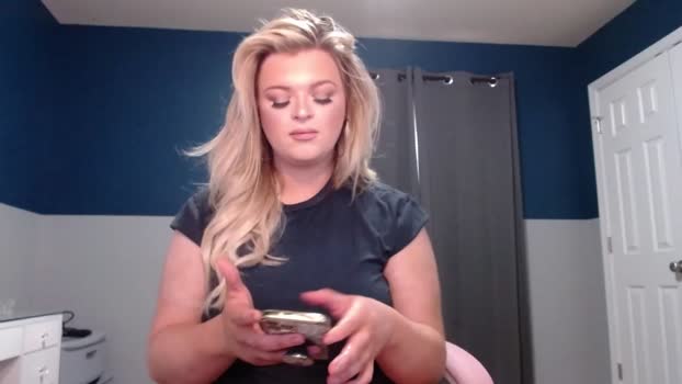 kellynicolexoxo  11-09-2023